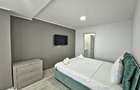 Apartament spatios pentru familie in Olimp 87 mp, aproape de mare