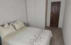 Apartament cu 2 camere decomandat în Traian - 3
