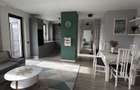 Apartament 3 camere, Optimus/Vivo/ Floresti , 78mp etaj intermediar - 5