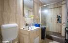 Apartament superb 4 camere decomandat | ideal studenti | Dorobantilor! - 5