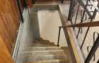 Inchiriez triplex 55 mp la Universitate, singur in cladire - 1
