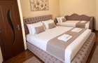 Vanzare apart. 3 cam. +1 cam. supraetajata,centr. proprie, Zona Teatru
