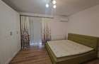 Casa modernna tip duplex - Mosnita Noua - Comision 0%