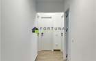 Apartament decomandat cu 2 camere Racadau, renovat recent - 9