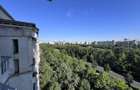 Apartament Smart Home. 3 camere. Bd. Unirii. Centrala proprie. - 20