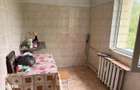 Garsoniera decomandata, bloc reabilitat termic zona Oltenitei - 2