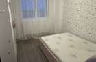 Apartament 3 camere Nord - 4