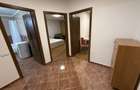 Inchiriez apartament cu o camera + loc de parcare Floresti - 3