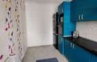 Apartament 3 camere sector 6 direct propietar - 1