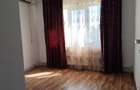 Apartament 3 camere decomandat de vânzare – Micro 16 - 4