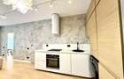 One Cotroceni, 2 camere amenajat designer, parcare subterana