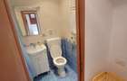 Apartament 3 camere Berceni-loc parcare-boxa subsol - 10