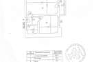 Apartament 2 camere, Metropolitan Metalurgiei+parcare subteran, Metrou Dimitrie Leonida - 1