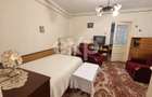 Casă de vânzare în Câmpinița – strada Dunării | 95.000 €-Oportunitate investitii