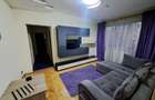Apartament cu 3 camere semidecomandat în Iancului - 9