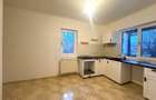 Casa 4 camere, intabulata, Valea Lupului, zona buna. - 1