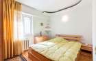 3 camere decomandat Clucerului – rar, luminos și liniștit