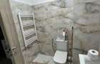 Inchiriez apartament Militari Bd Iuliu Maniu - 4