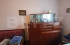 Casa singur in curte 91 mp+posib mansardare si gradina, Trac - 9