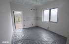 Casa Tomesti Iasi 3 camere, CANALIZARE si ASFALT! - 6