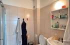 STUDIO MODERN DE INCHIRIAT-MILITARI RESIDENCE - 5