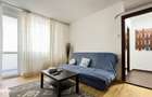 Apartament 2 camere de inchiriat Soseaua Giurgiului | 55 mp - 1