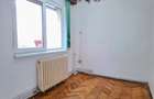 Apartament 3 camere | Zona Girocului Padurice - 5