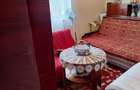Apartament 2 camere Zona Centrala - 4