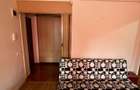 Apartament 1 camera | zona Interservisan - 1