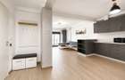 Apartament 2 camere cu vedere catre mare si lac | Casa del Mar | Mamai - 4