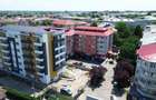 Apartament 2 camere, bloc nou , Lupeni  Rezidential - 4