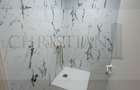 Apartament 2 Camere Exigent Plaza Residence Faza 5 - 14