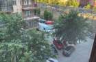 Direct proprietar, inchiriez: Studio Militari Residence, Str. Rezervelor 54, Bloc 9, Etaj 3 - 5