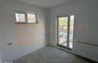 Apartament 2 camere de vanzare | in zona Mamaia Nord | La 30 m de prom
