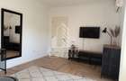 Apartament cu 2 camere, ultrafinisat, zona Dumbravita - 6