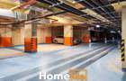 First Estates Pipera | 2025 | mobilat utilat | 6/8 | parcare subterana - 12