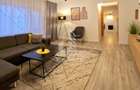 Apartament 3 camere, zona Miorita - 4