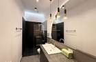 Apartament premium cu 3 camere, 110 mp, in Zona Iosefin - 6