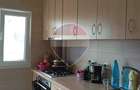 Apartament cu 2 camere de vânzare în zona Veteranilor - 1