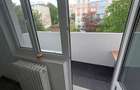 Vind apartament,3 camere - 7