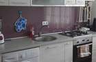 Apartament cu 2 camere de inchiriat zona San Casa - 7