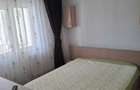 Inchiriere apartament 3 camere - 5