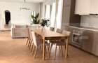 PENTHOUSE Exclusivist, mobilat, 3 camere, 2 terase panoramice, zona Li - 10