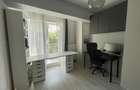Apartament 3 camere - 2 bai | Titan4 Residence | Parcare inclusa