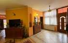 Casa singur in curte de vanzare zona semicentrala Targu Mures, Mures - 11