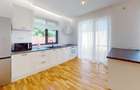 De inchiriat | Casa 4 Camere | Corbeanca - 7