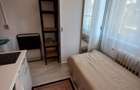 Garsoniera in Gheorgheni, la prima inchiriere,zona hotelului Royal - 1