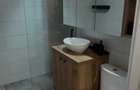 Apartament cu 2 camere semidecomandat în Ultracentral - 3