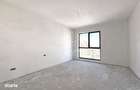 0% Apartament 2025 Etajul 2 Piata Cipariu - 8