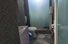 APARTAMENT de inchiriat - 4